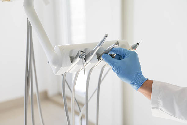 24/7 Emergency Root Canal Treatment experts in Wendell, NC